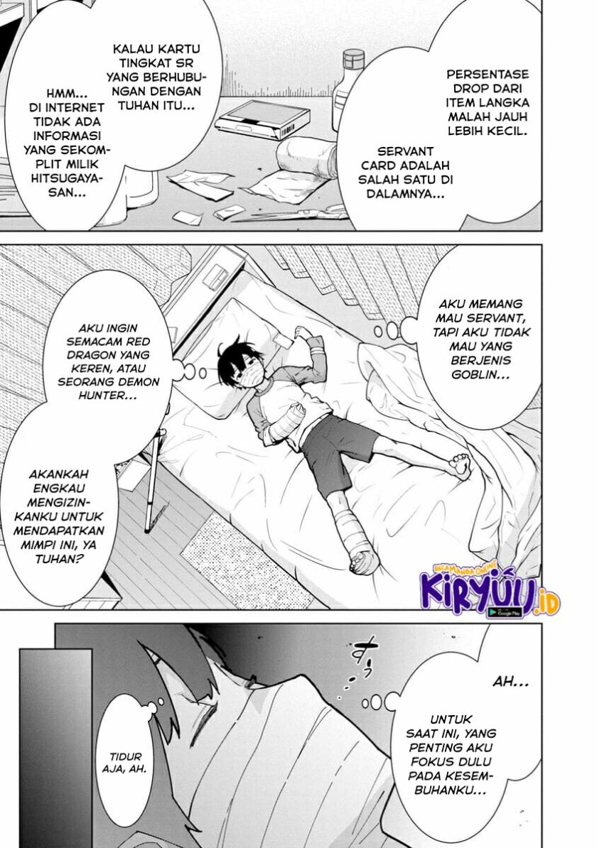 Chapter 1.2 - halaman 14