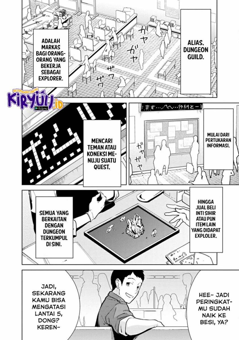 Chapter 1.2 - halaman 3