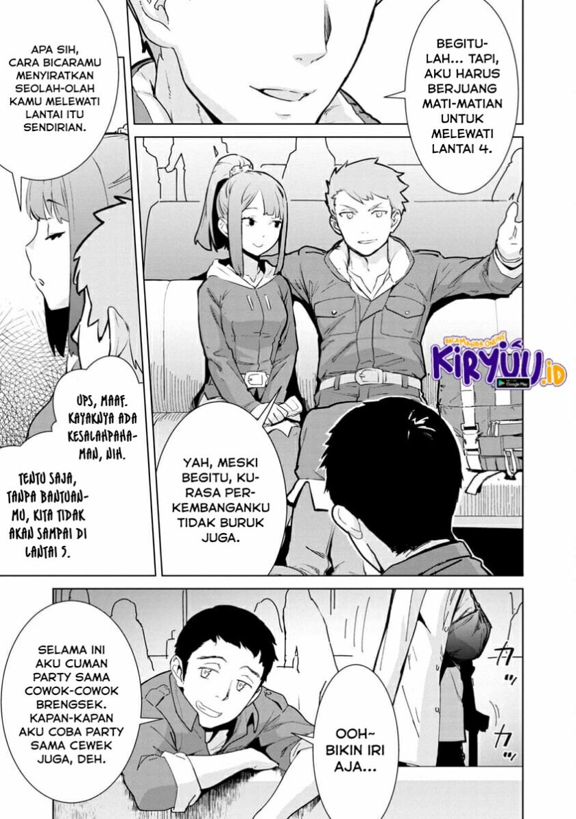 Chapter 1.2 - halaman 4