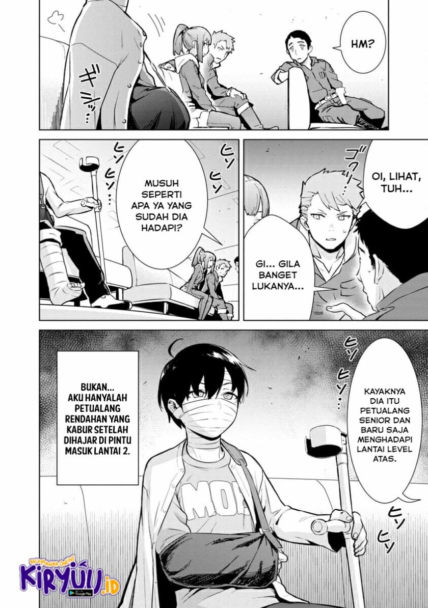 Chapter 1.2 - halaman 5