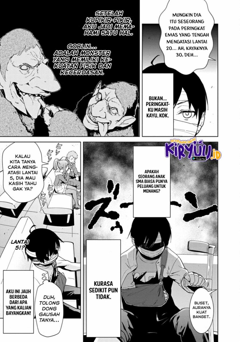 Chapter 1.2 - halaman 6