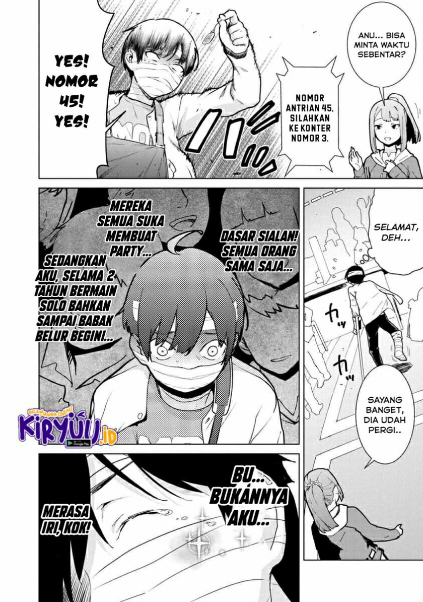 Chapter 1.2 - halaman 7