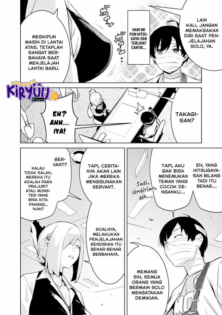 Chapter 1.2 - halaman 9