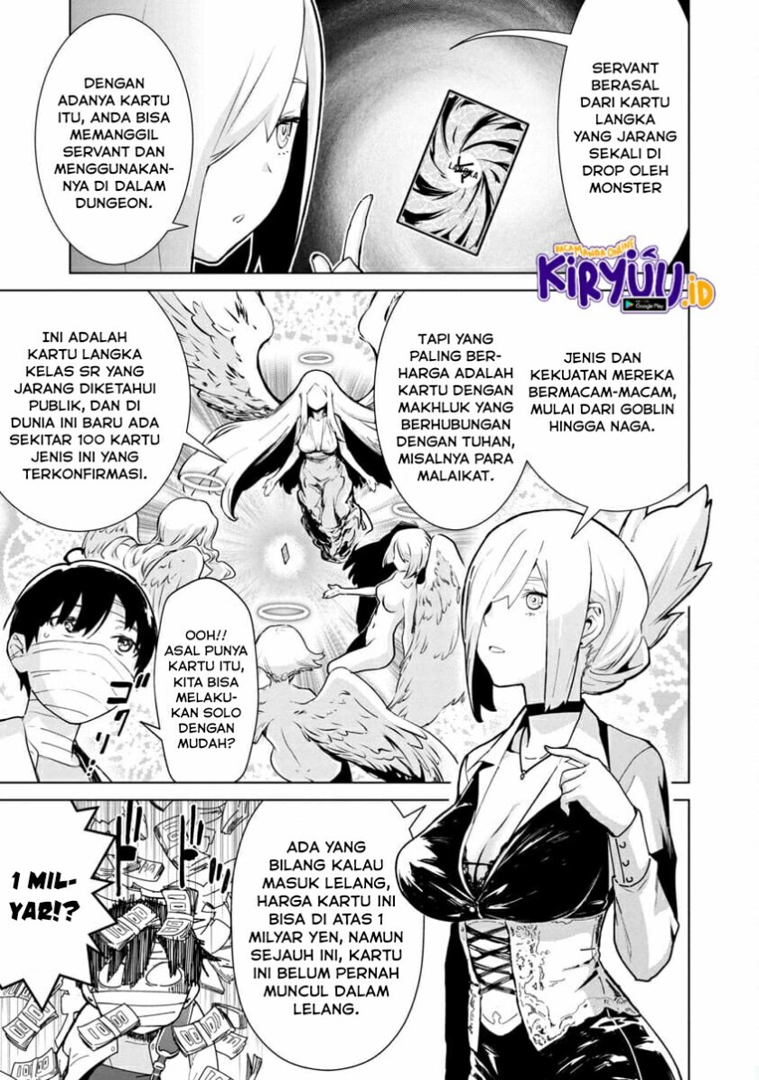 Chapter 1.2 - halaman 10