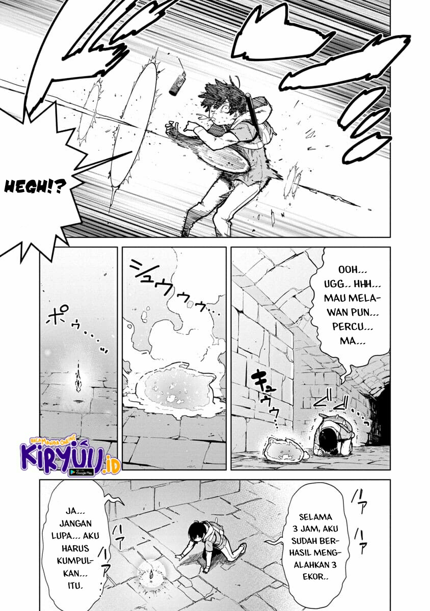 Chapter 1.1 - halaman 12