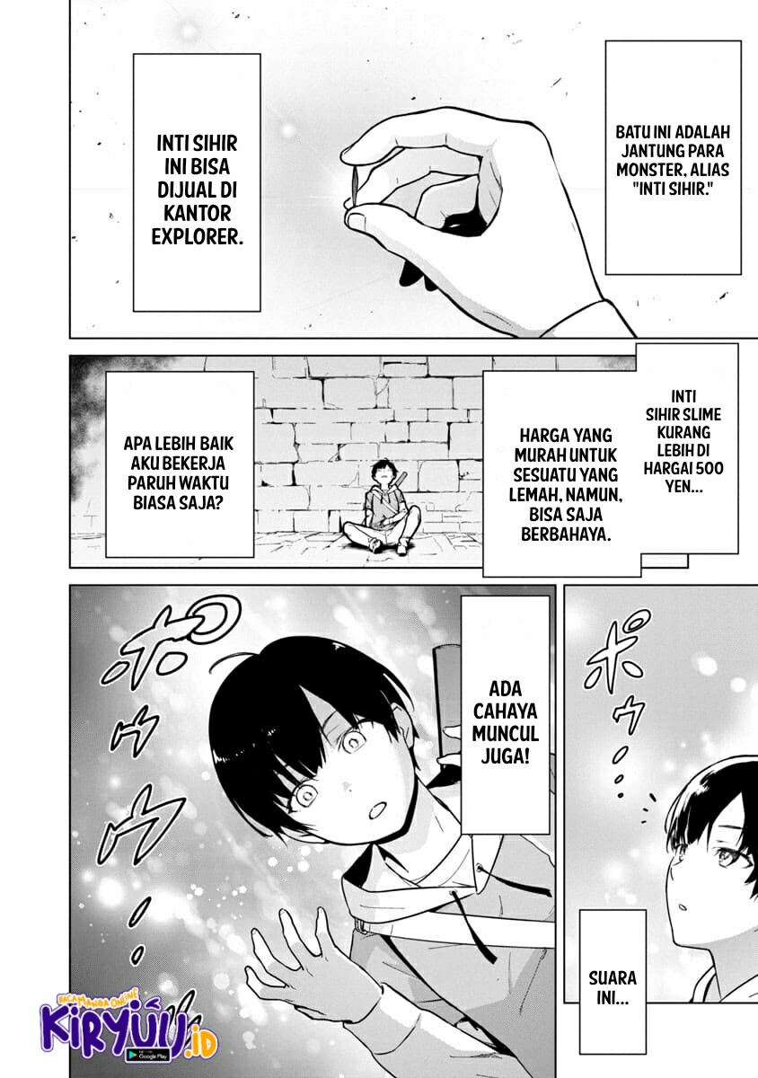 Chapter 1.1 - halaman 13