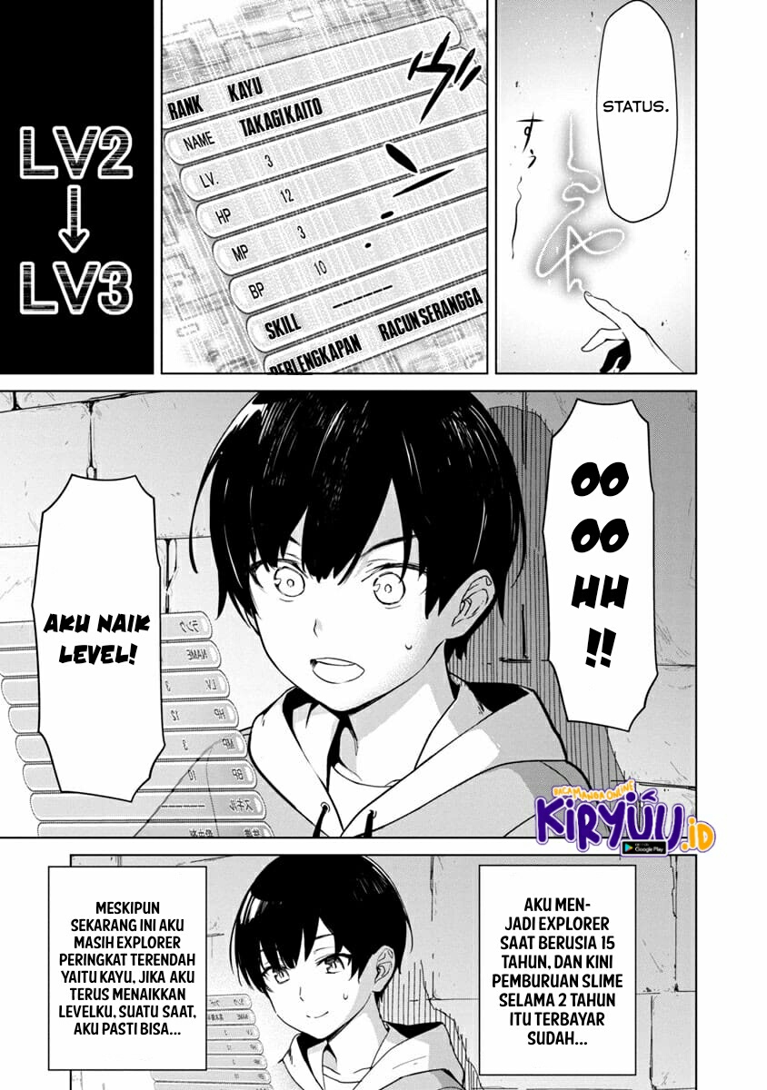 Chapter 1.1 - halaman 14