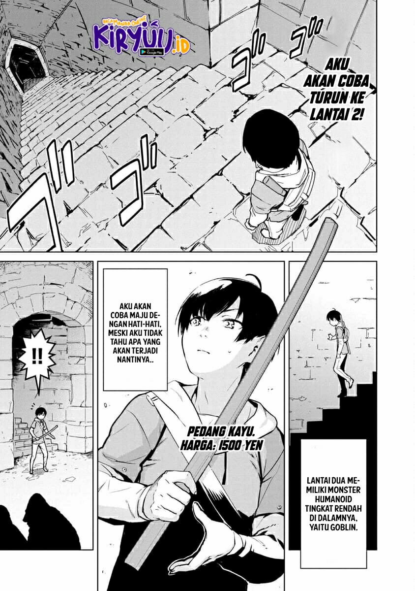 Chapter 1.1 - halaman 16