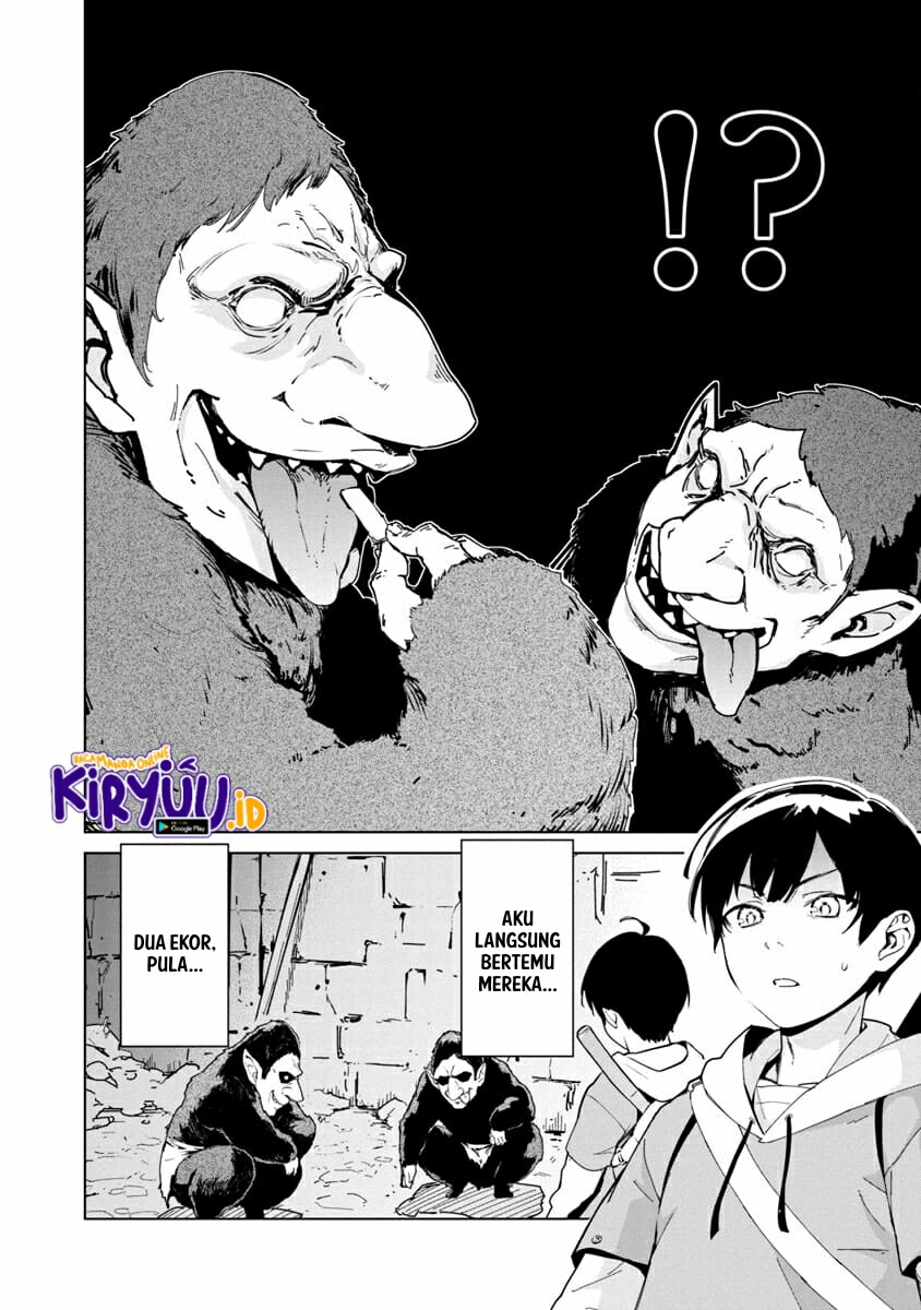 Chapter 1.1 - halaman 17