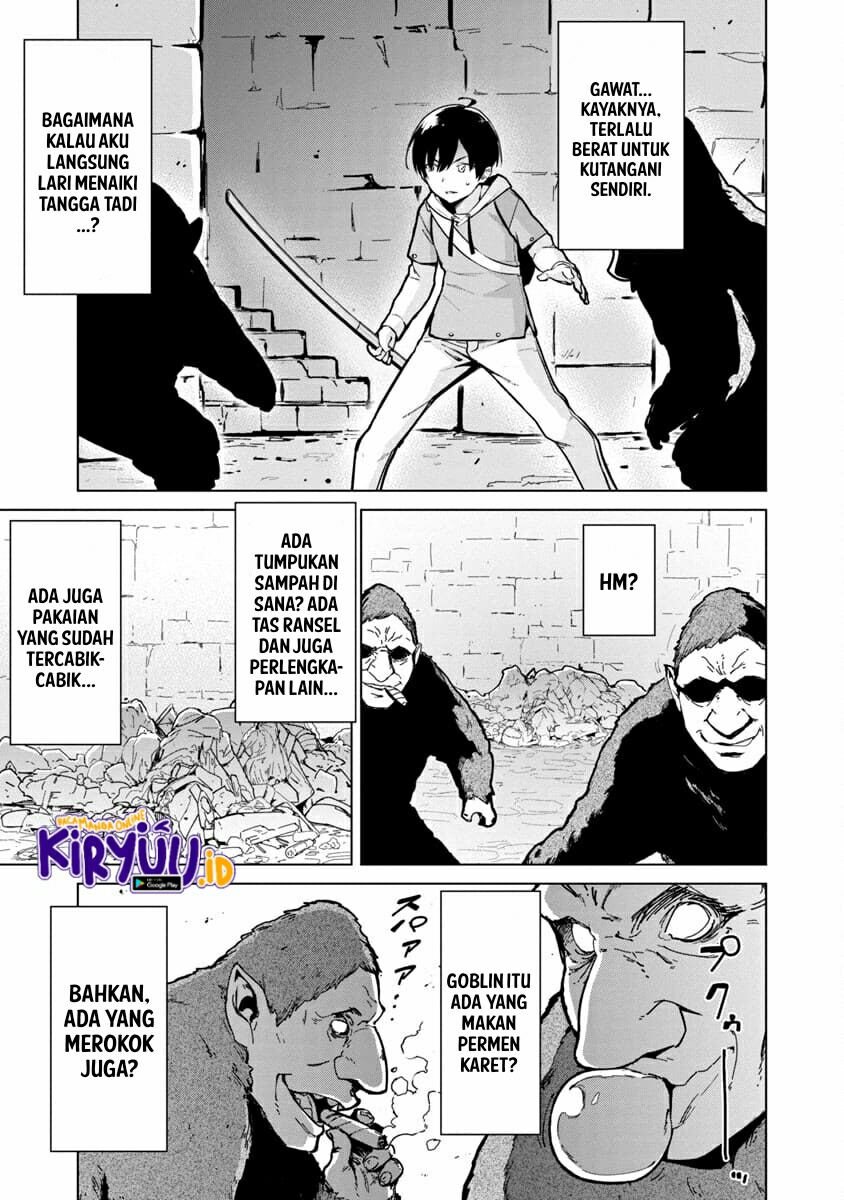 Chapter 1.1 - halaman 18