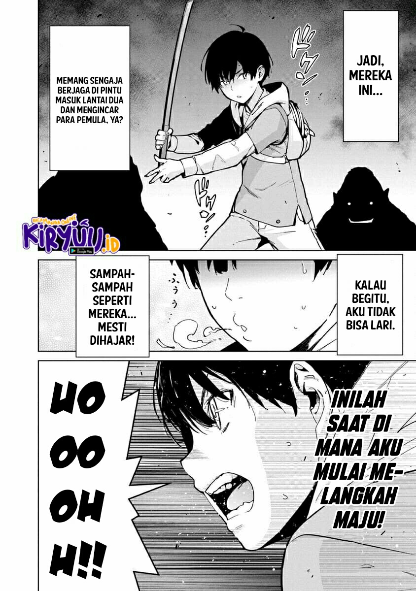 Chapter 1.1 - halaman 19