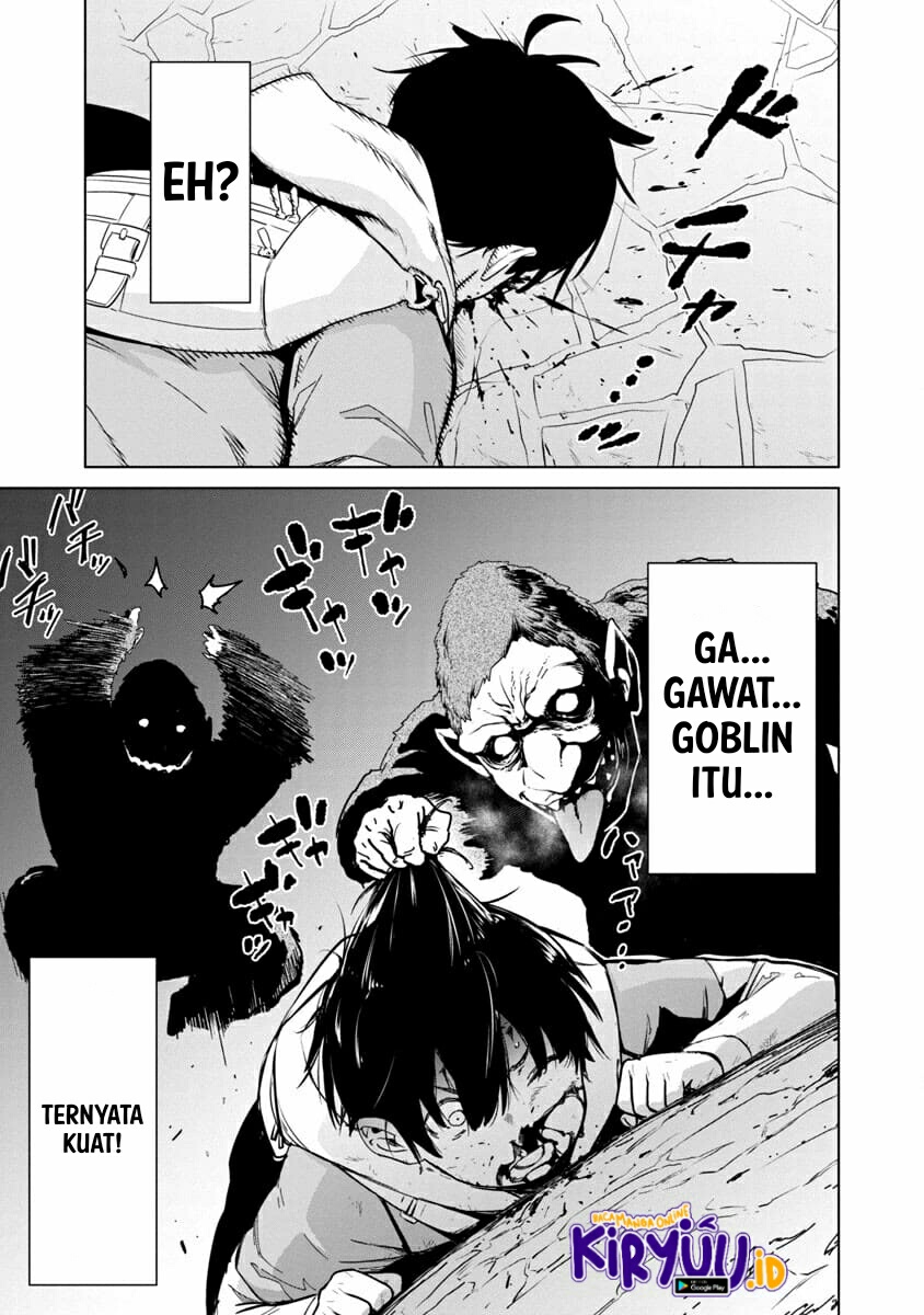 Chapter 1.1 - halaman 20