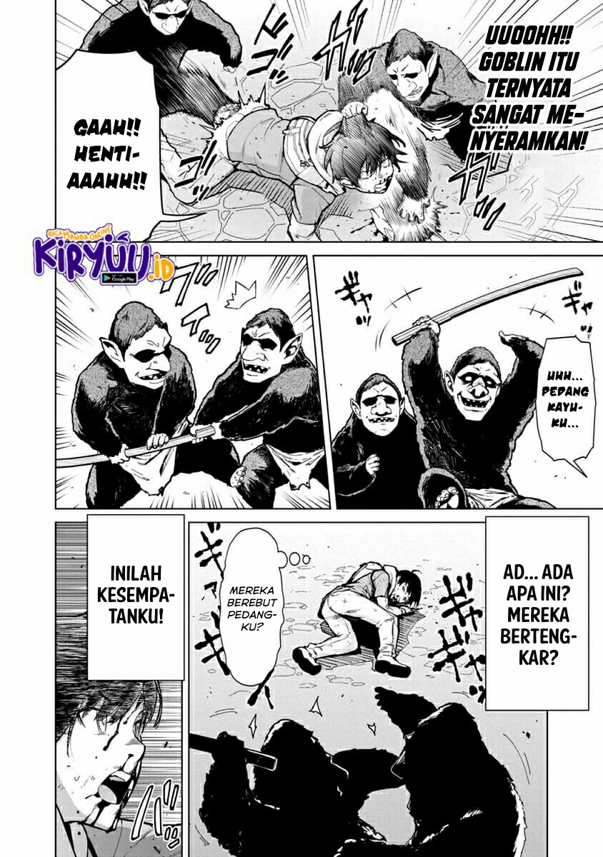 Chapter 1.1 - halaman 21