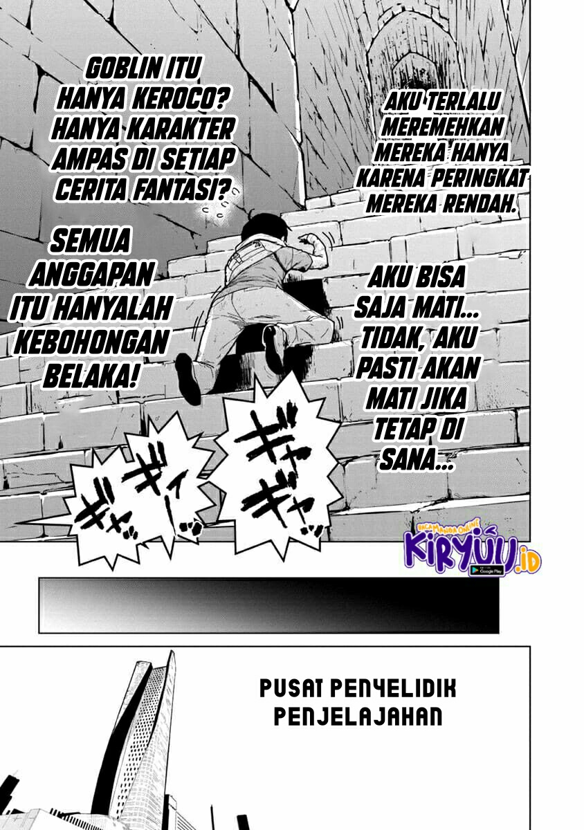 Chapter 1.1 - halaman 22