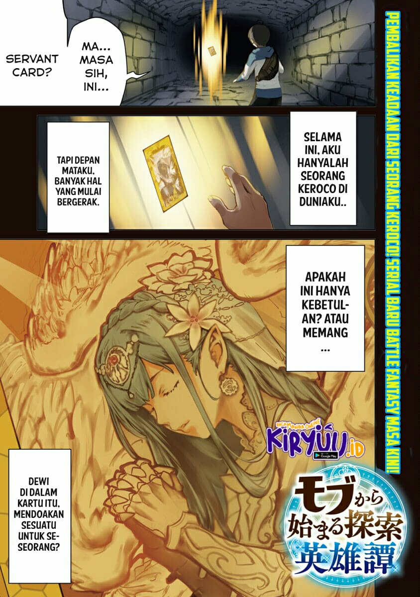 Chapter 1.1 - halaman 4