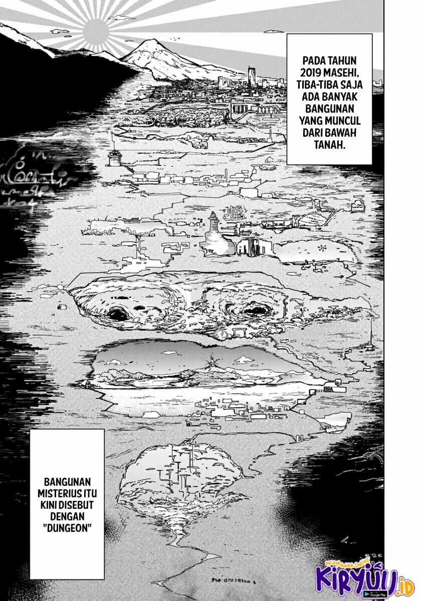 Chapter 1.1 - halaman 6