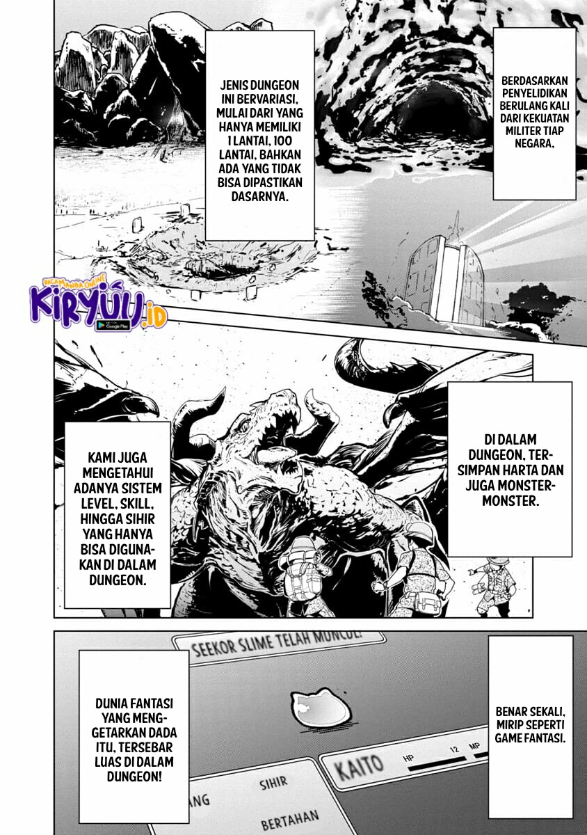 Chapter 1.1 - halaman 7