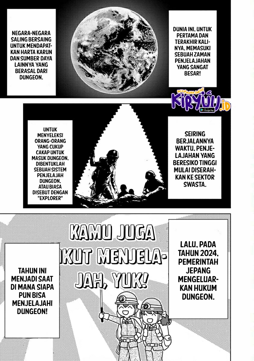 Chapter 1.1 - halaman 8