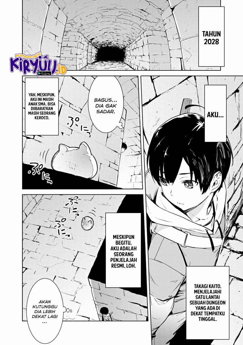 Chapter 1.1 - halaman 9