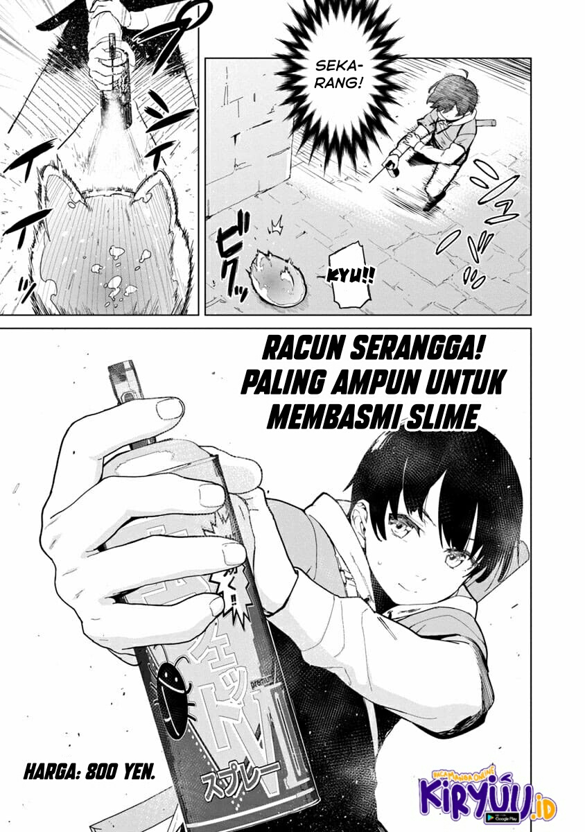Chapter 1.1 - halaman 10