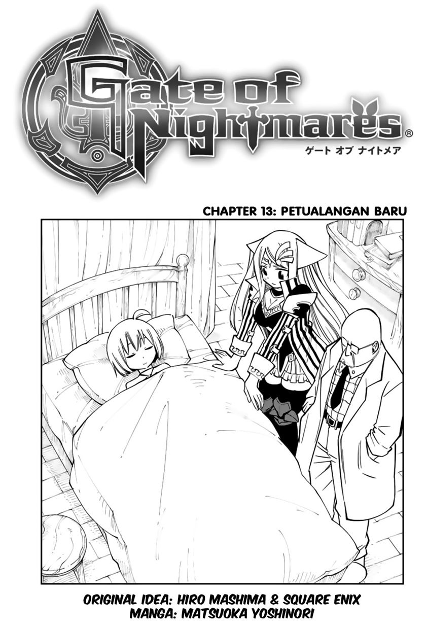 Chapter 13 - halaman 2