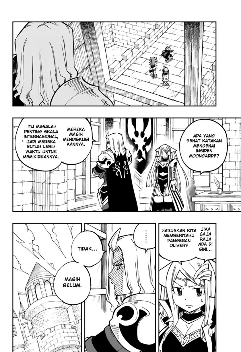Chapter 13 - halaman 12