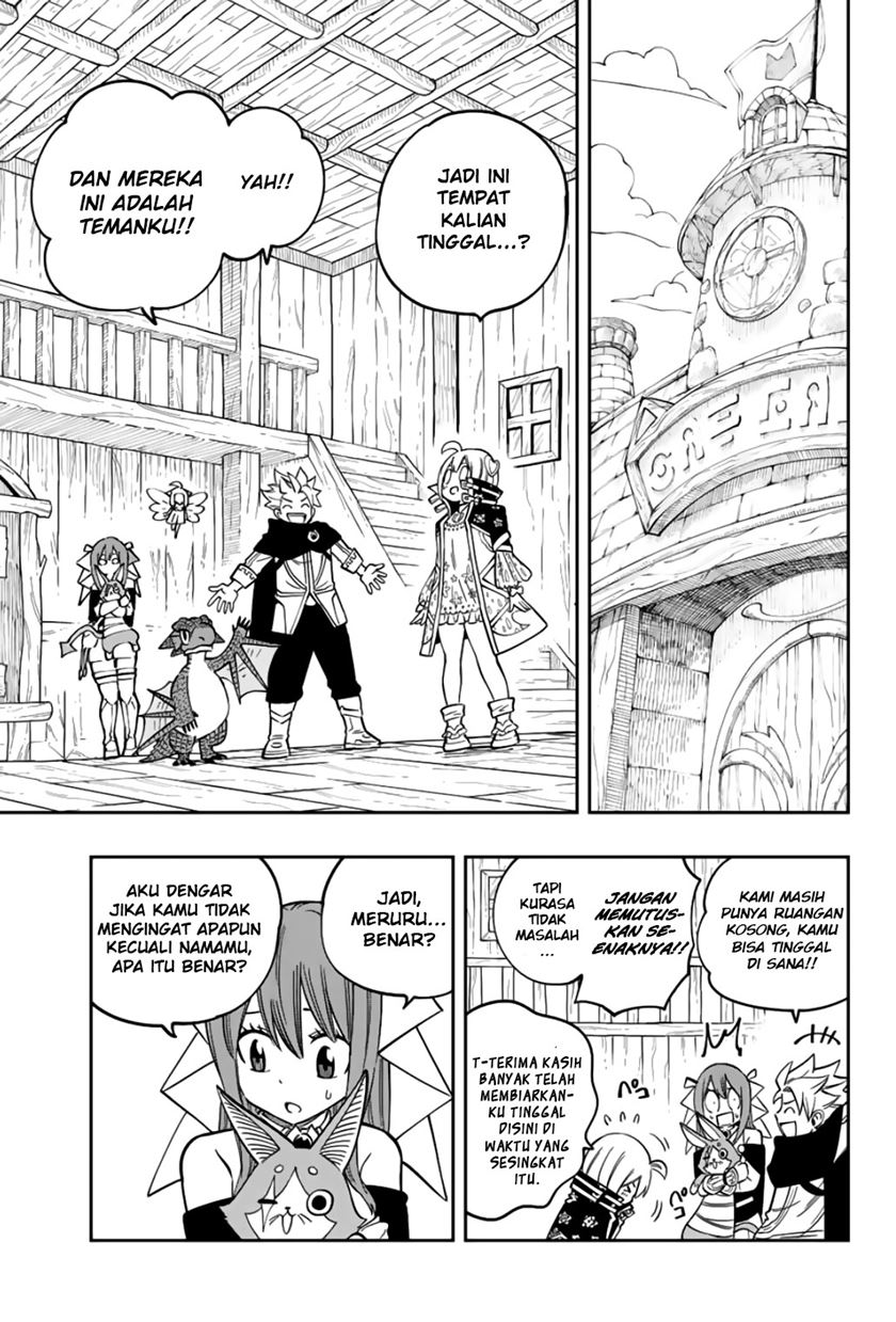 Chapter 13 - halaman 13