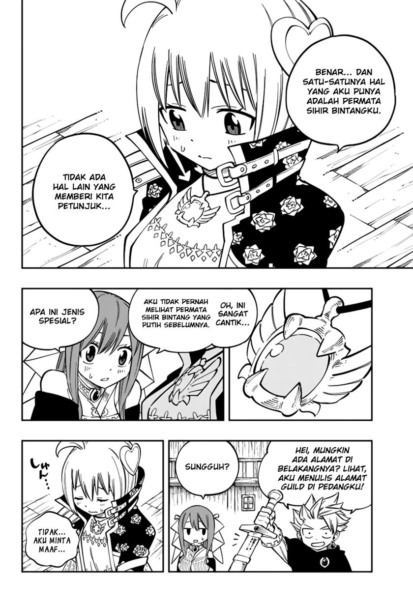 Chapter 13 - halaman 14