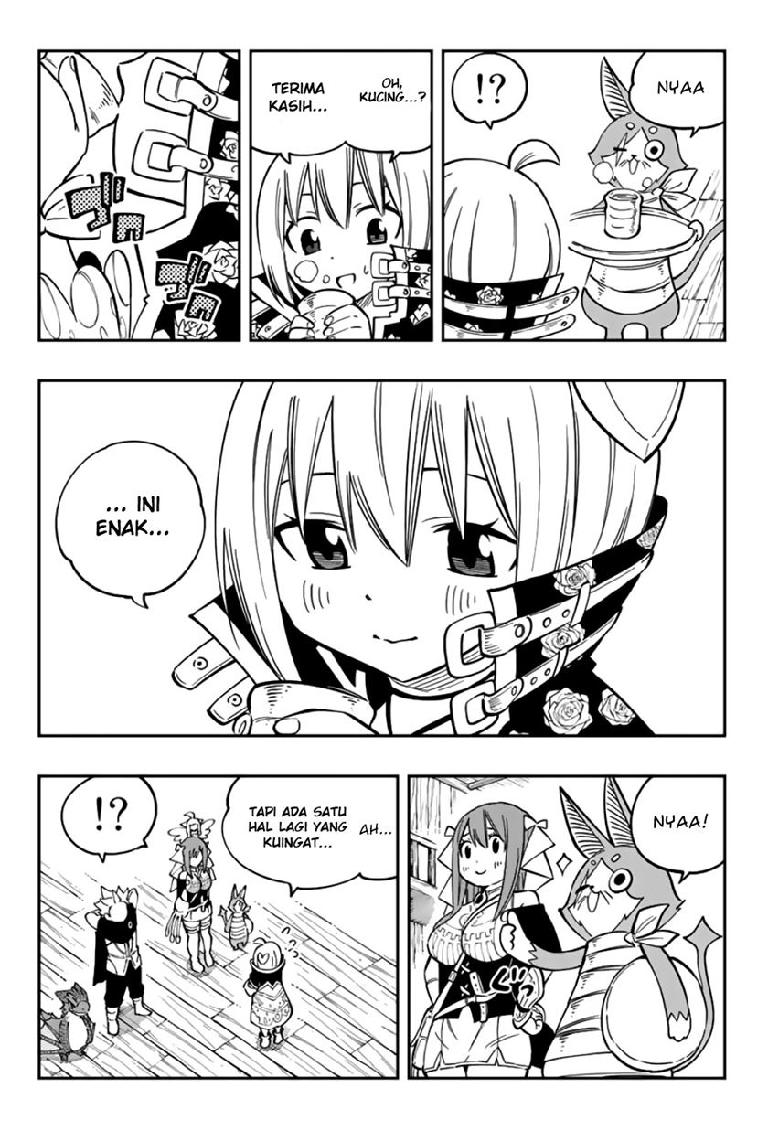 Chapter 13 - halaman 15