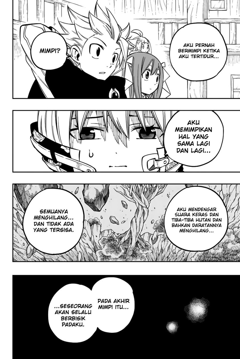 Chapter 13 - halaman 16