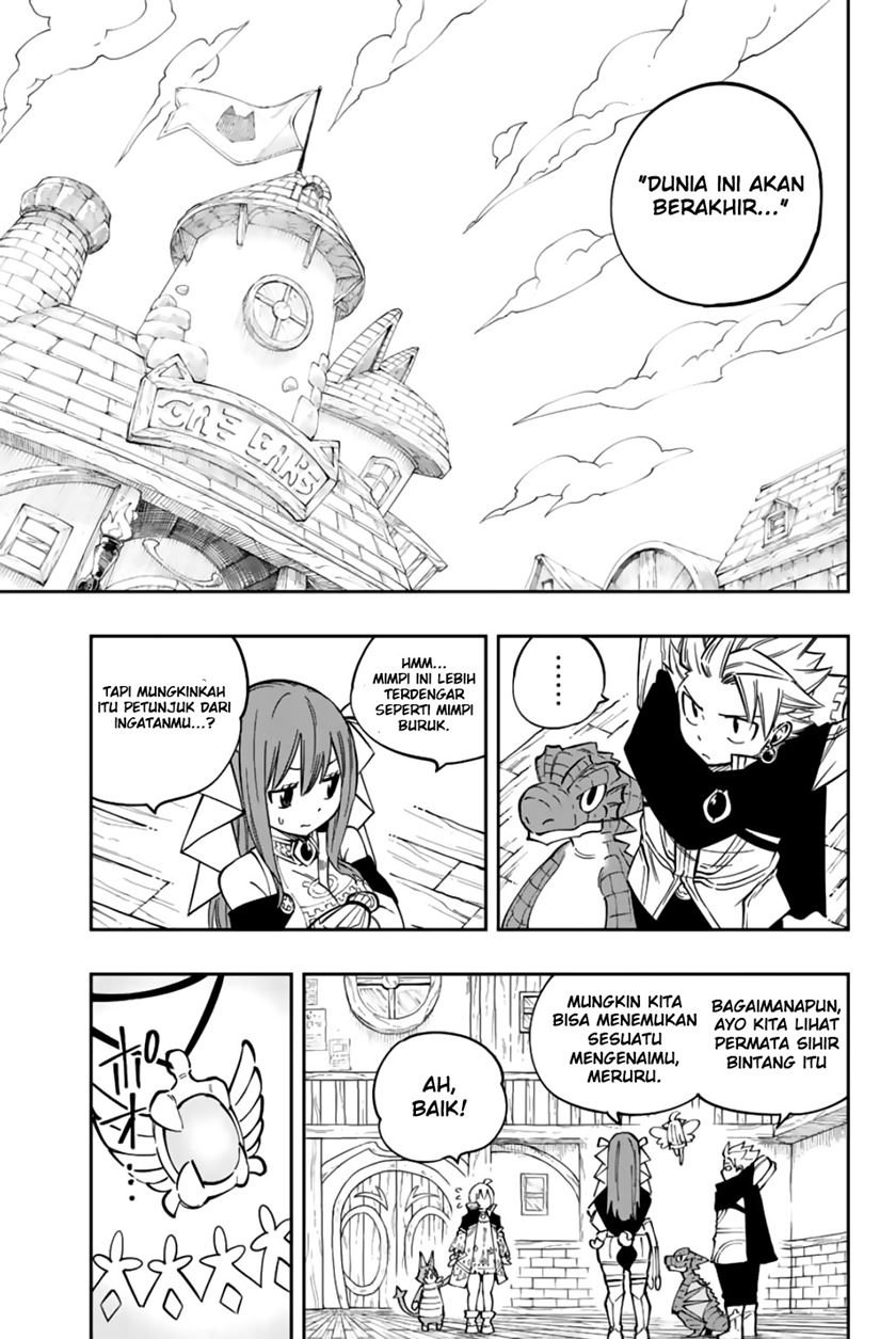 Chapter 13 - halaman 17