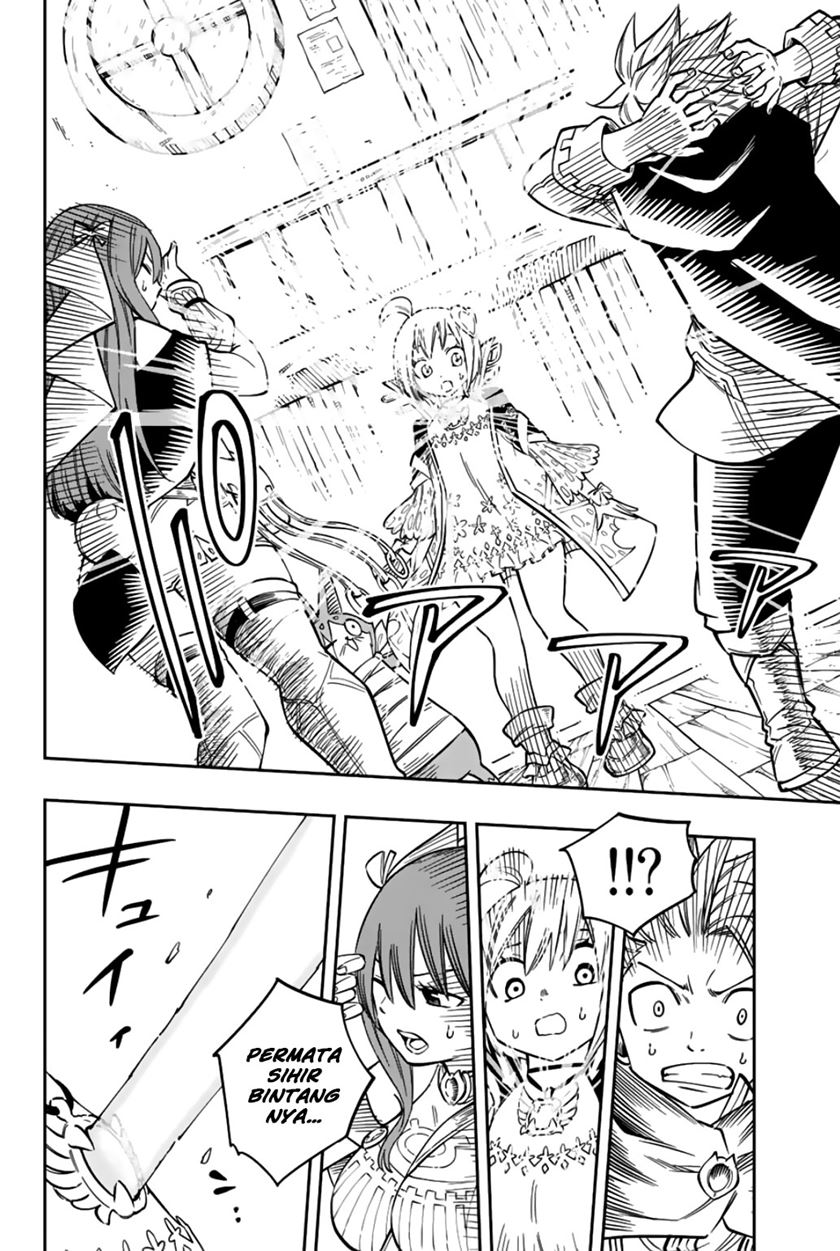 Chapter 13 - halaman 18