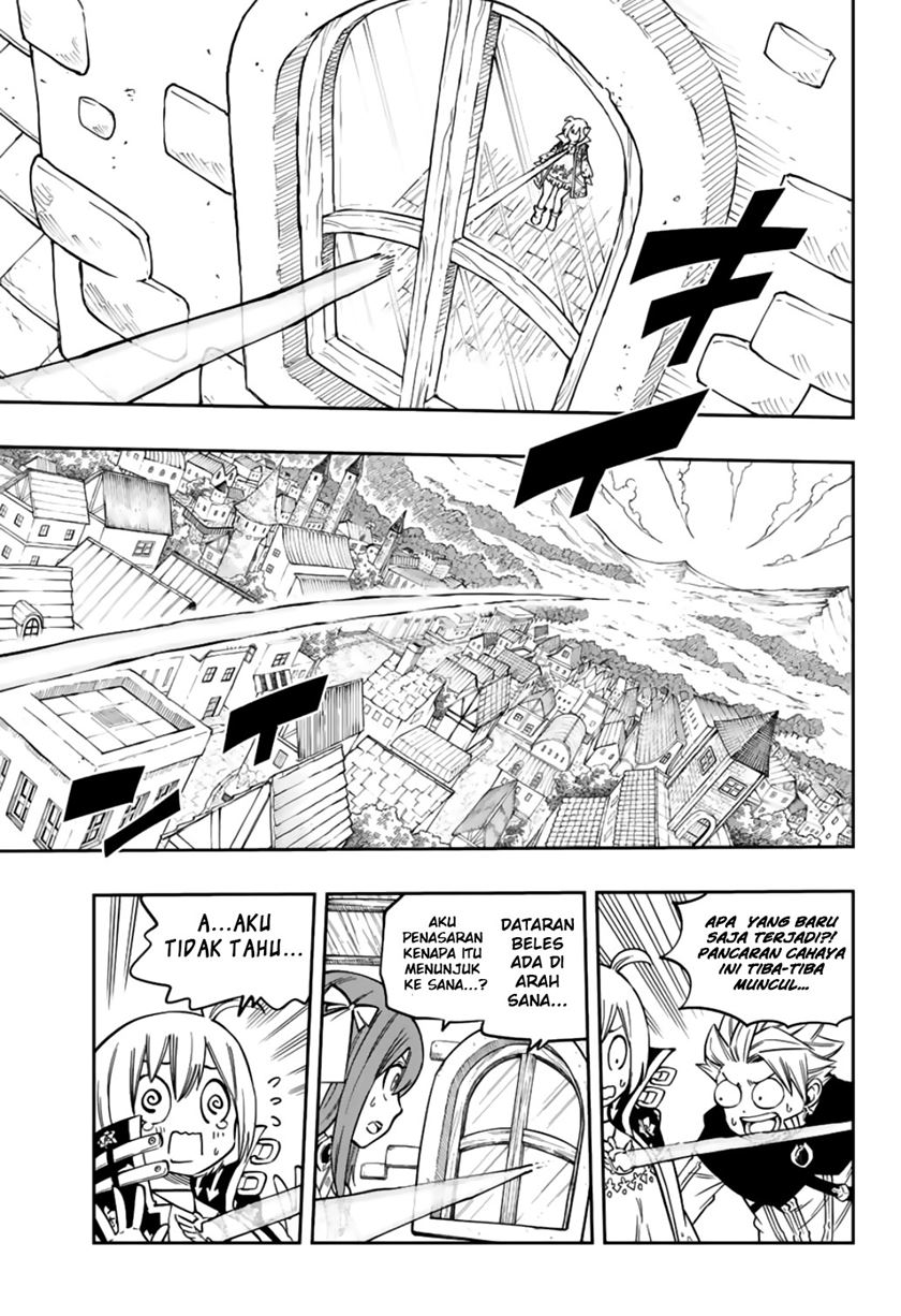 Chapter 13 - halaman 19