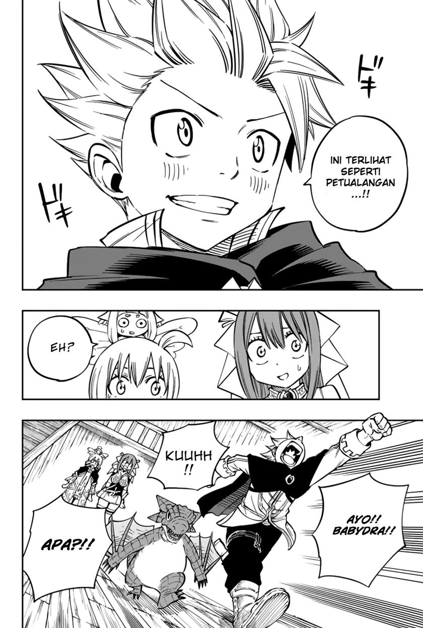 Chapter 13 - halaman 20