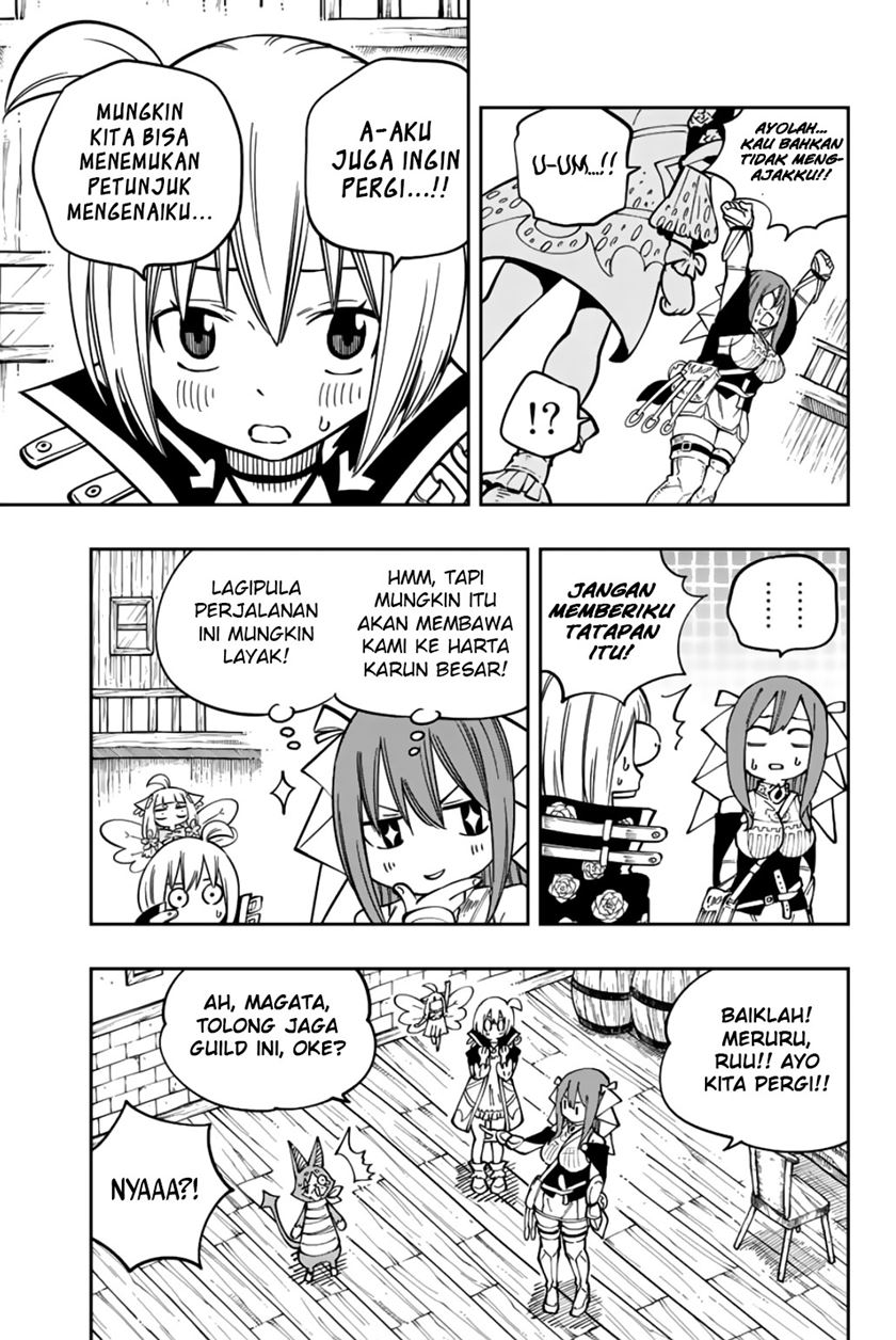 Chapter 13 - halaman 21