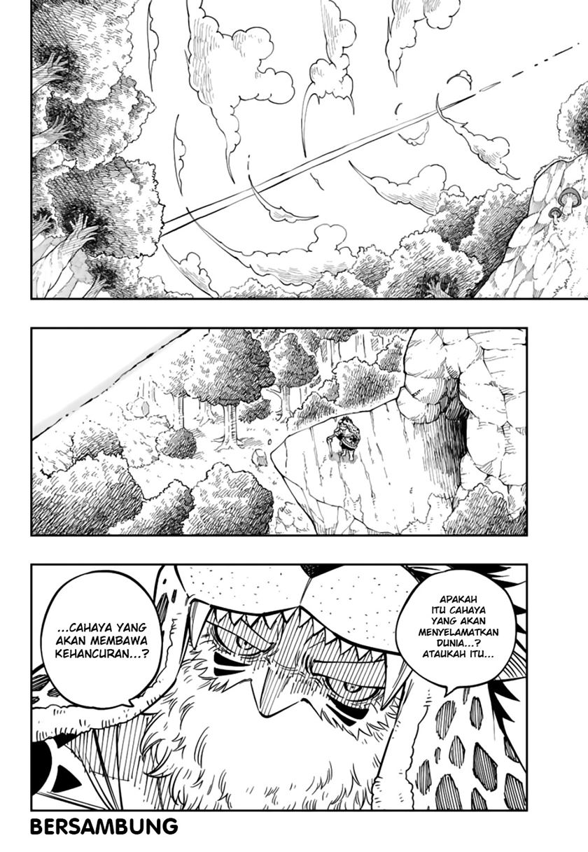 Chapter 13 - halaman 22