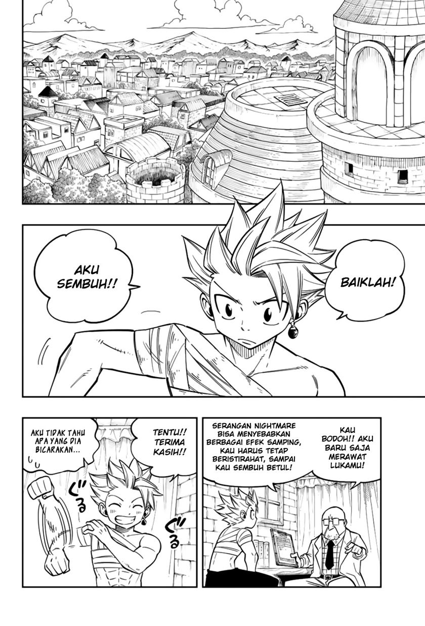 Chapter 13 - halaman 4
