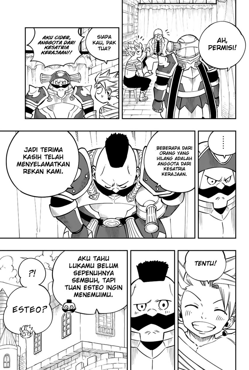 Chapter 13 - halaman 5
