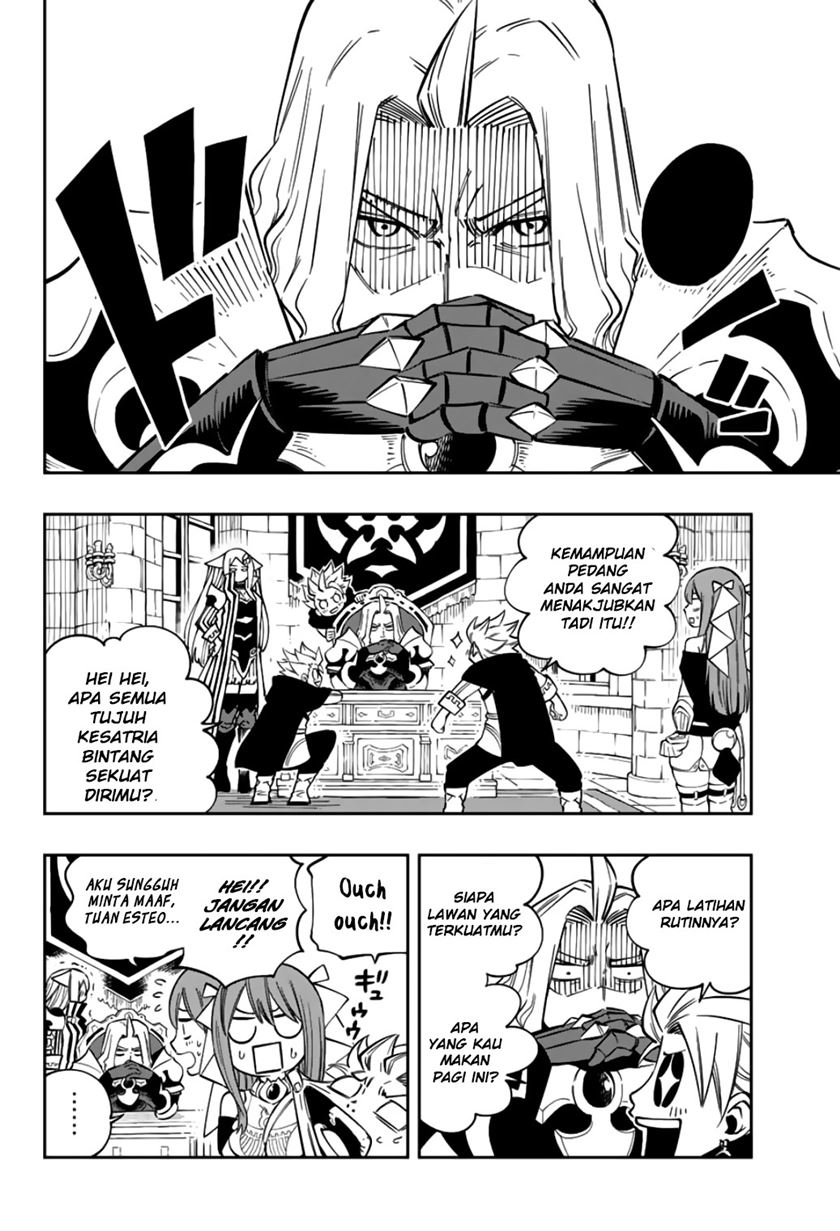 Chapter 13 - halaman 6