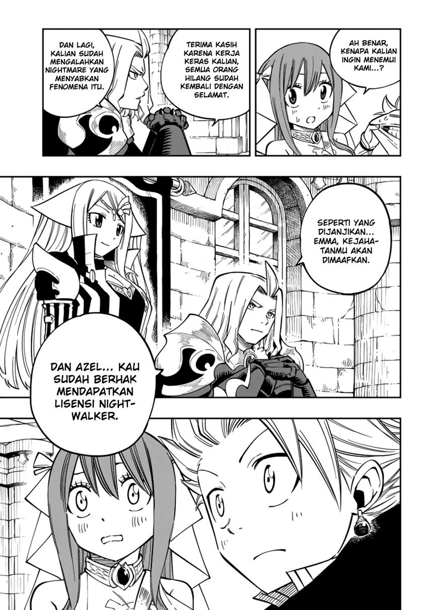 Chapter 13 - halaman 7