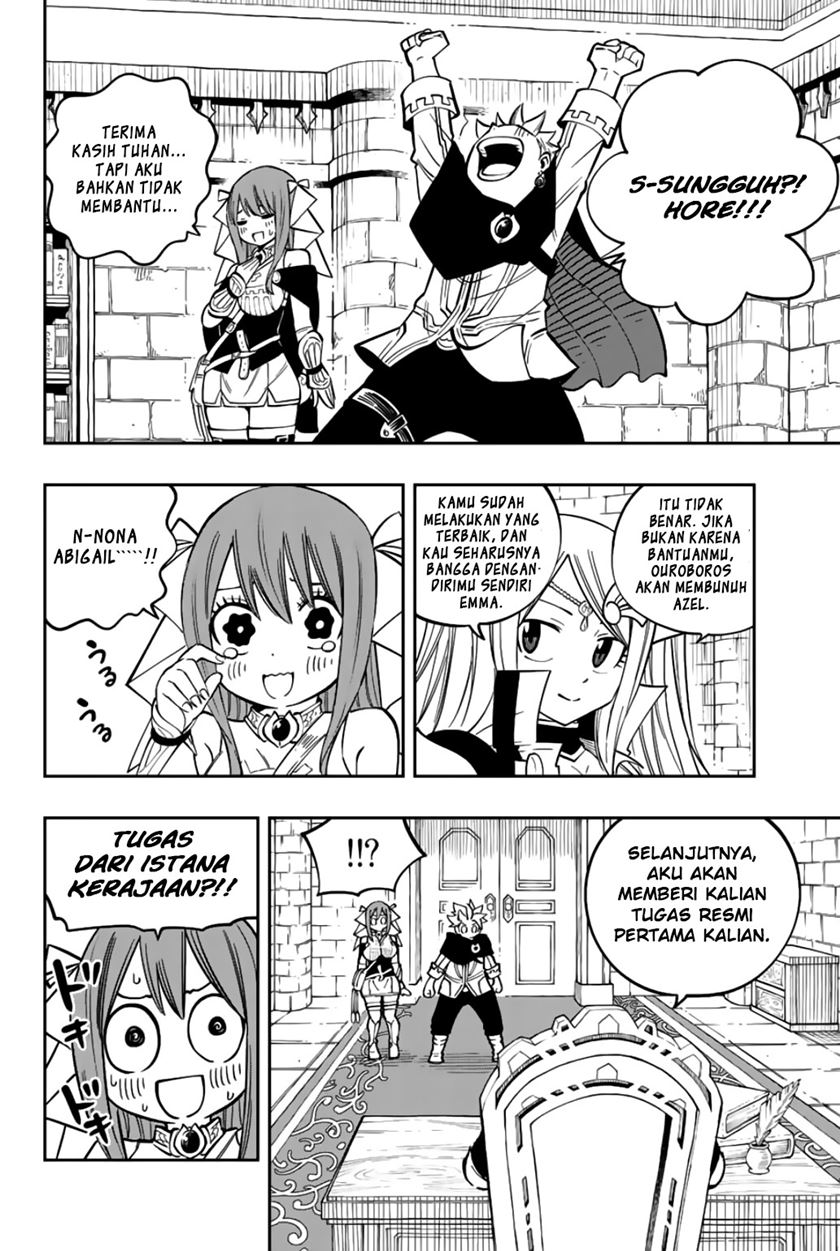 Chapter 13 - halaman 8