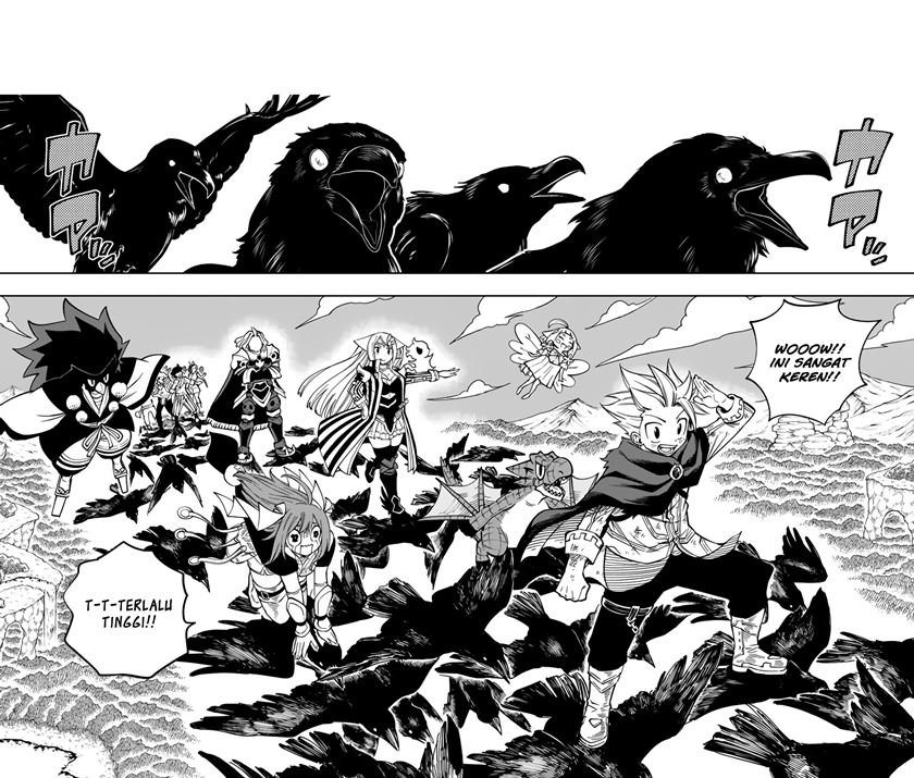 Chapter 12 - halaman 12