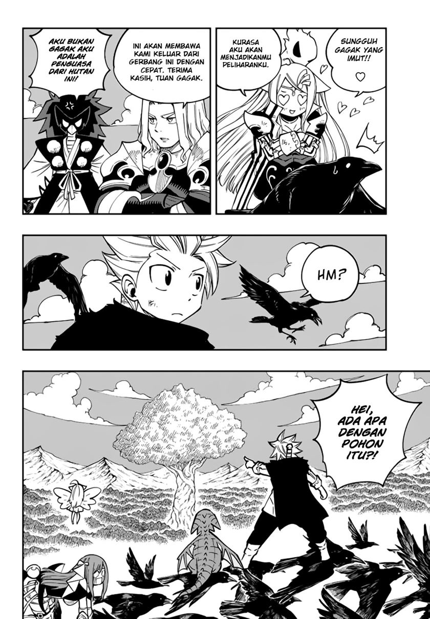 Chapter 12 - halaman 13