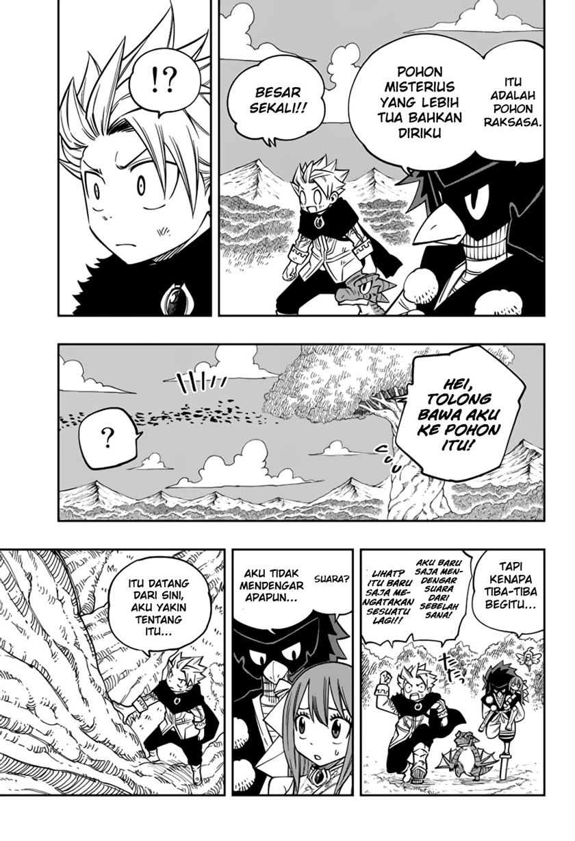 Chapter 12 - halaman 14