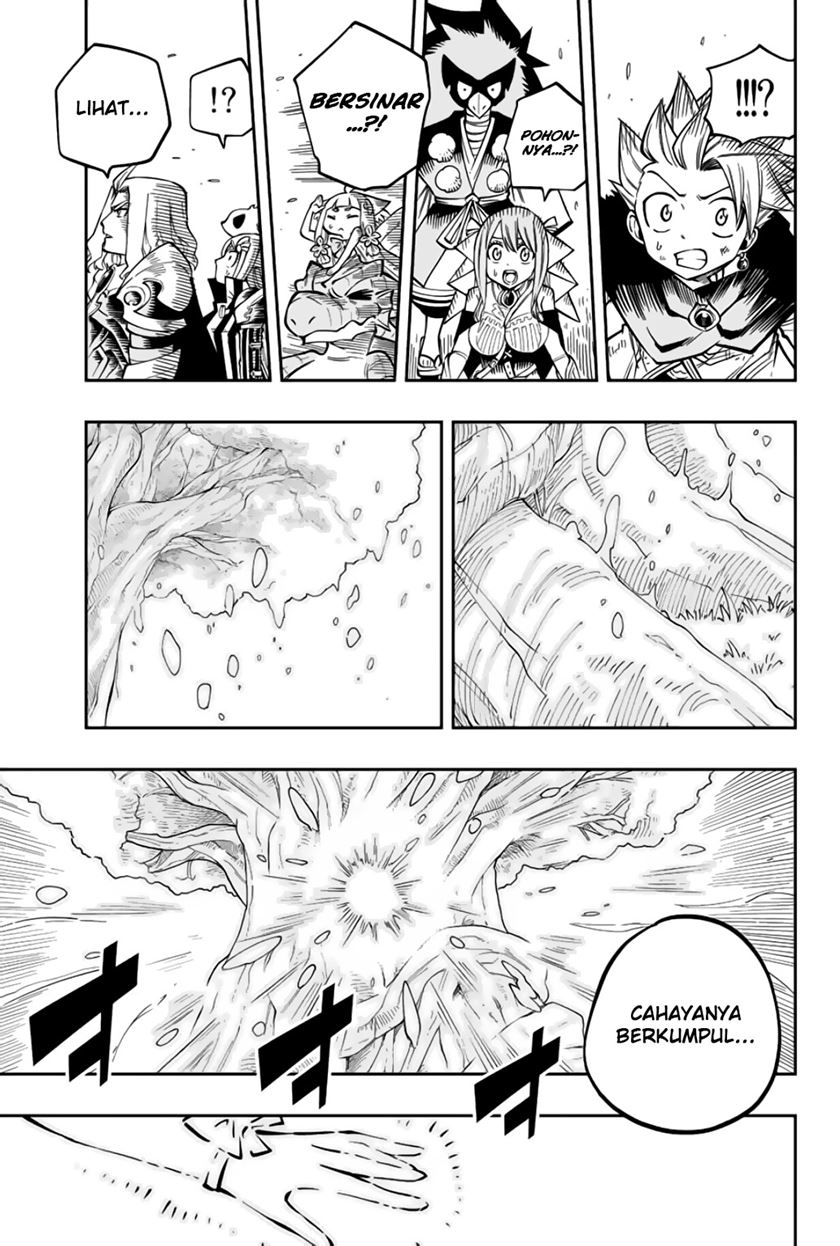 Chapter 12 - halaman 16