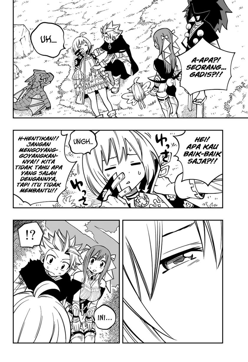 Chapter 12 - halaman 19