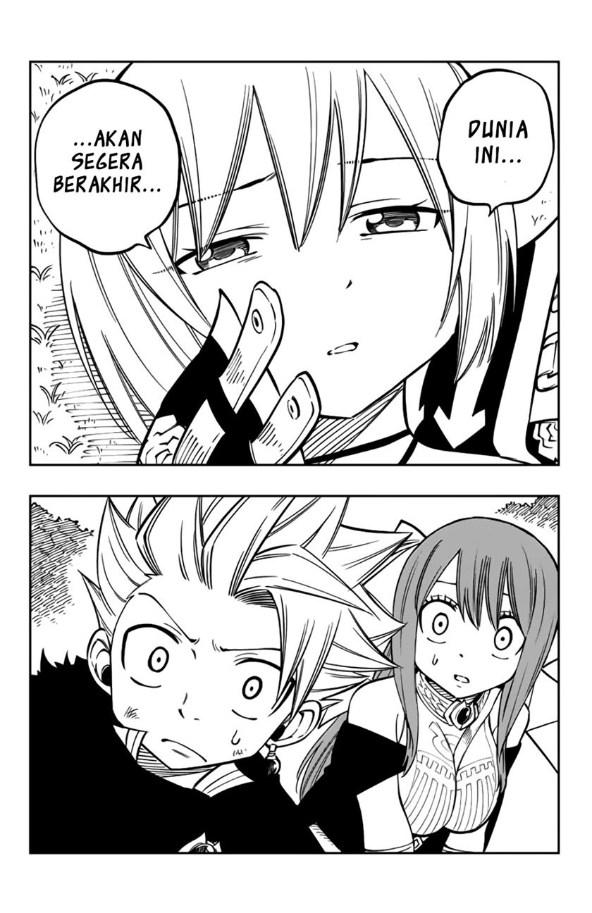 Chapter 12 - halaman 20