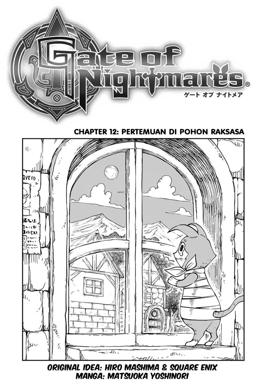 Chapter 12 - halaman 2