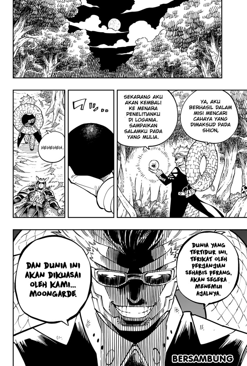 Chapter 12 - halaman 21