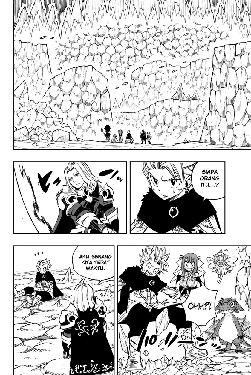 Chapter 12 - halaman 4